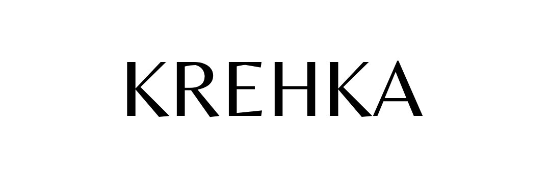 KREHKA