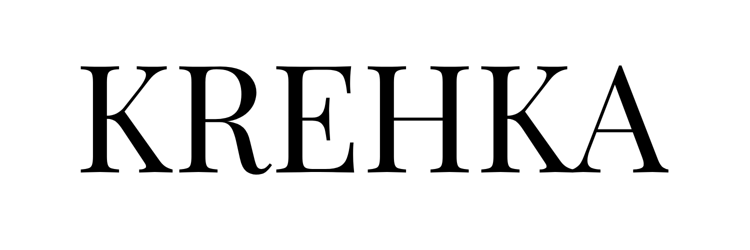 KREHKA